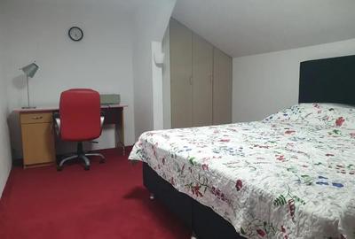 Casă cu 3 camere în Săcălaz