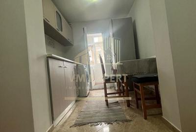 Apartament cu 2 camere în Central - 10