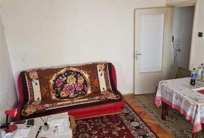 Apartament cu 2 camere semidecomandat în Șagului - 11