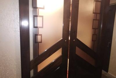 Apartament 3 camere str.Gh.Avramescu - 9