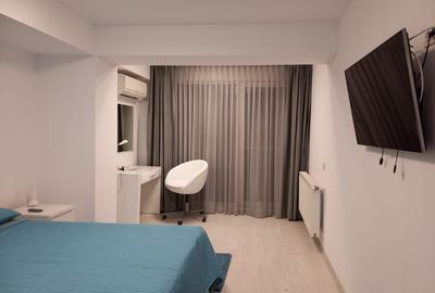 Apartament 3 camere, spațios, parcare, Otopeni - 6