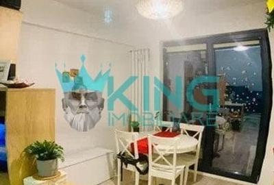 Apartament cu 2 camere decomandat, mobilat în Politehnica
