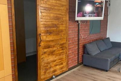Casă cu 2 camere cu Teren 250 Mp în Central - 3