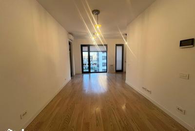 Apartament cu 2 camere semidecomandat în Central - 5