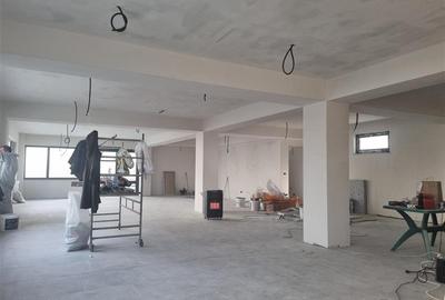 Spatiu Arena Mall - 5