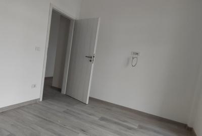 DIRECT DEZVOLTATOR -SUPER PRET | 2 CAMERE | BRAYTIM - 11