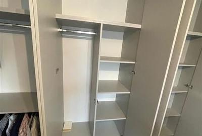 Apartament 2 camere Giroc zona Esso Apartament 2 camere Giroc zona Esso - 10