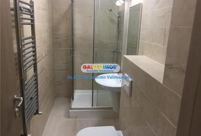 Apartament cu 3 camere decomandat, mobilat în Calea Călărașilor - 8