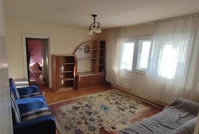 GIROCULUI - 2 Camere - Termoizolat - Acoperis - 3