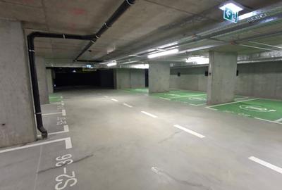 Apartament cu 2 camere semidecomandat în Central - 2