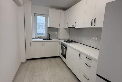 Apartament cu 2 camere decomandat în 1 Decembrie 1918 - 7