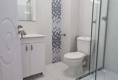 Apartament cu 3 camere decomandat în Titan - 1