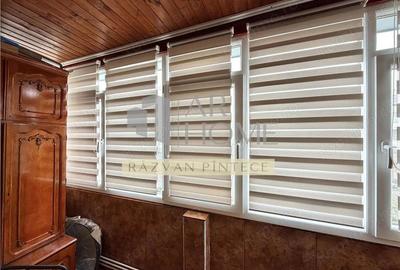 Vanzare apartament 2 camere, decomandat, centrala termica, Democratiei, Ploiesti - 8