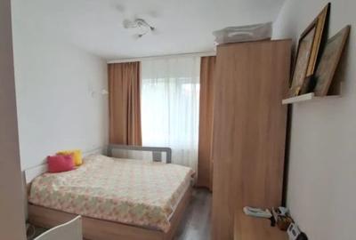 Drumul Taberei Valea Larga - 2 Camere Mobilat Bloc Nou Parcare Inclusa - 7