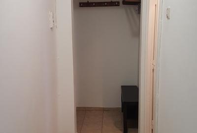 Apartament zona Cedonia- str Miraslau - 10
