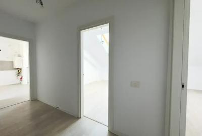 3 camere | 9min metrou | posibilitate parcare | terasa | mutare rapida - 18