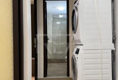 3 Camere Maria Cuntan 13 Septembrie - 10