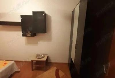 Inchiriez garsoniera govandar - 5