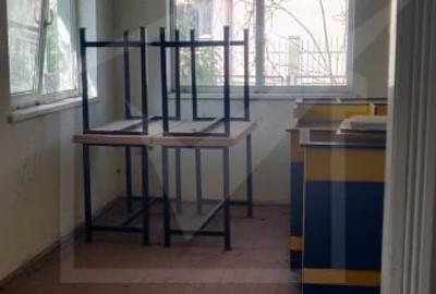 Casă individuală cu 2 camere cu Teren 700 Mp în Apahida - 5