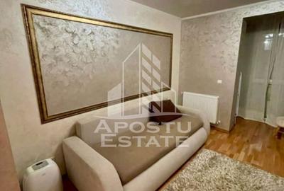 Garsonieră în Central - 6