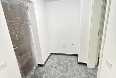 Garsonieră decomandată în Central - 8