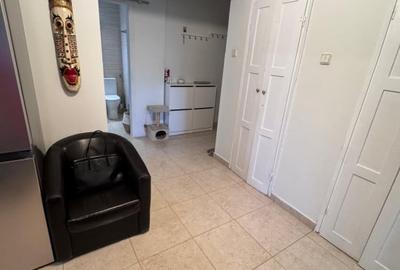Apartament cu 3 camere decomandat în Nord - 3