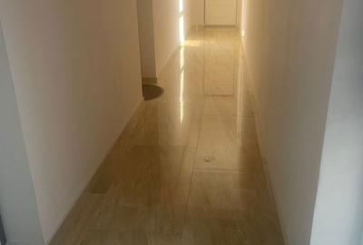 Apartament cu 3 camere în Central - 11