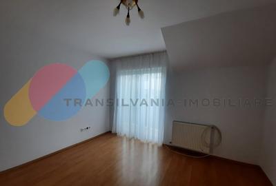 Casa de inchiriat, 4 camere, 140 mp, Buna Ziua, zona Lidl - 7