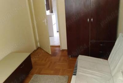 Apartament cu 2 camere decomandat, mobilat în Ultracentral - 6