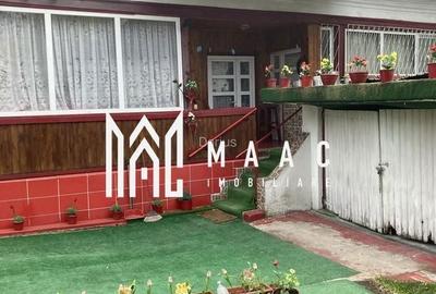 Casă individuală cu 3 camere cu Canalizare în Central - 2