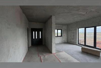 Casă cu Teren 569 Mp în Nojorid - 6