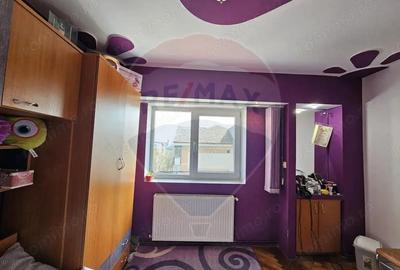 Apartament 102 mp - 3