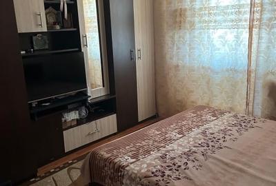 Apartament cu 4 camere decomandat, mobilat în Central - 5