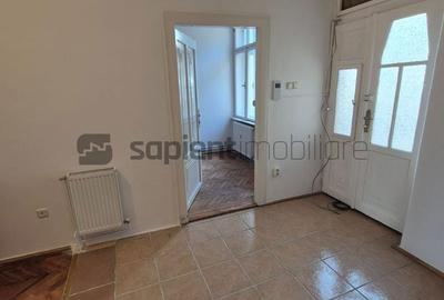 Apartament cu 4 camere în Ultracentral - 4