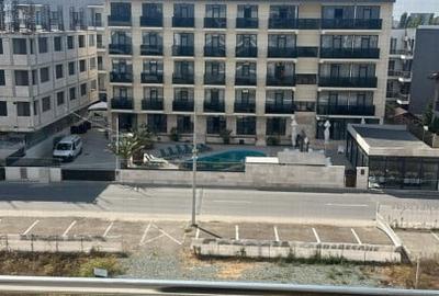 MAMAIA NORD | MOBILAT UTILAT | COMISION 0 | NU SE APLICA TVA - 11