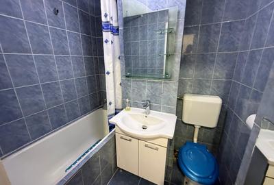 Apartament 2 camere decomandat | 7 min de Politehnica | 4 min Metrou Lujerului - 9