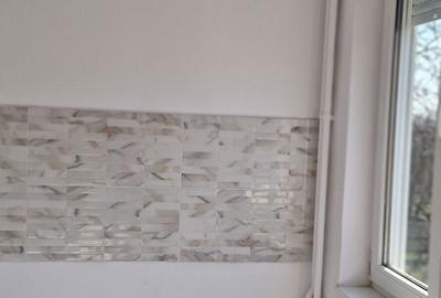 Apartament cu 2 camere nedecomandat în Central - 8