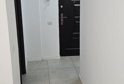 Casă cu 1 camere decomandat cu Teren 31 Mp în Chiajna - 1