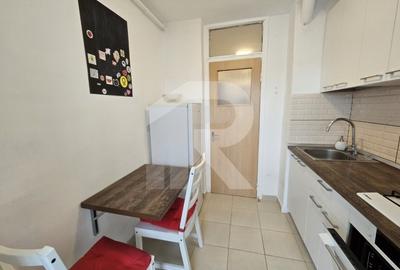 NICOLAE GRIGORESCU - STR. PATRIOTILOR 8, 2 CAMERE, 45 MP - 9