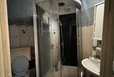 Berceni,oferta vanzare 2 camere etaj  3/4  decomandat, la 4 minute de scoala 99 - 5