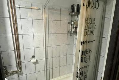 Proprietar ofer spre vanzare garsoniera provenita din camera de camin. - 8