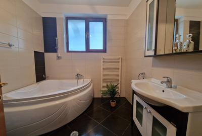 HERASTRAU / VIRGIL MADGEARU 4 CAMERE LIBER - 10