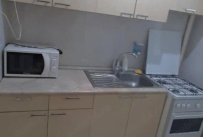 Garsonieră semidecomandată în Titan - 4
