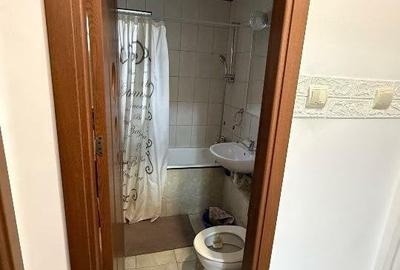 Inchiriere Apartament 2 Camere Drumul Taberei Spatios - 8