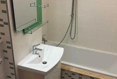 Apartament 2 camere 50mp, etaj intermediar, finisat modern, zona Ion Mester - 2