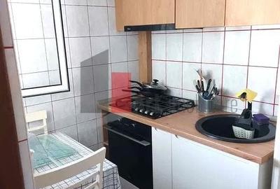 Garsonieră decomandată, mobilată în Nicolae Grigorescu - 11