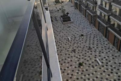 Garsonieră în Central - 8