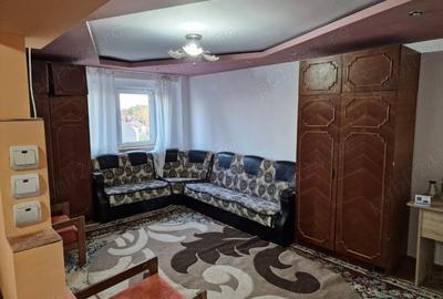 Vand apartament in Caracal, zona Centru - 2