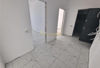 Apartament cu 2 camere decomandat în Central - 8