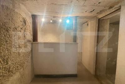 Casa cu potential fantastic in Cluj-Napoca, cartierul Someseni! - 15